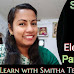 SSLC Physics Unit 1 Effect of Electric Current Video Class And Online Exam Link