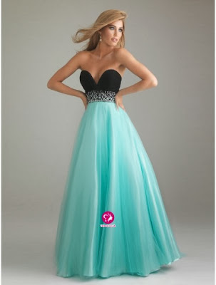 http://www.1dress.co.uk/2012-style-sheath-column-sweetheart-beading-sleeveless-floor-length-tulle-prom-dresses-evening-dresses-uk0211714.html