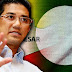 Azmin Nafi Minta EXCO PAS Letak Jawatan