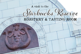 http://underacherrytree.blogspot.com/2014/12/a-visit-to-starbucks-reserve-roastery.html