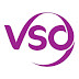 10/9/2016
Job Opportunities at VSO Tanzania, Application Deadline: 24 Sep 2016


