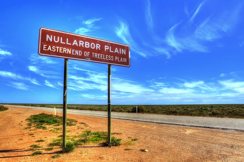 eyre-highway-4