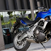 Harga Dijual Dan Spesifikasi Motor Ninja Kawasaki Versys 250 , 650 Dan 1000