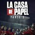 DOWNLOAD Money Heist Season 3 [Episode 1-8] MP4 360p/480p/720p/1080p 