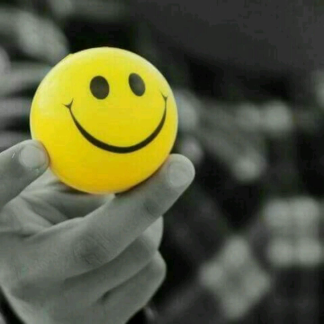 smile emoji dp | smile dp for whatsapp | smiley dp |smile pic dp | Cute Smile Dp | Cute Dp For Whatsapp | Best Smile whatsapp dp Images | Cute Dp be smile dp | smile please dp | smiley dp for whatsapp | smile emoji dp hd | smile cute whatsapp dp | innocent cute smiley dp for whatsapp | smile happy dp | cuteness cute smile dp  whatsapp colourful smiley dp | attractive colourful smiley dp | new colourful smiley dp |  cute smile dp |smile dp | fake smile dp | smile whatsapp dp | colourful smiley dp | love smiley dp |  smile images whatsapp dp | smiley images for dp | be happy and smile dp | best smile dp for whatsapp