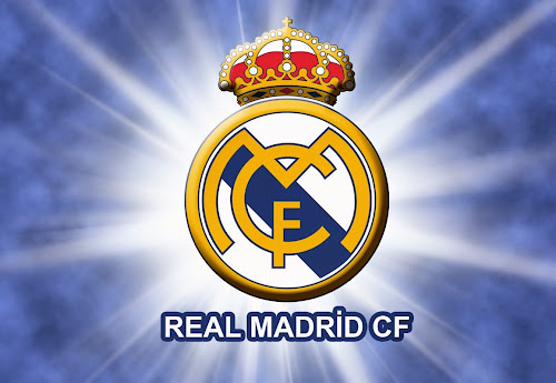 real madrid wallpapers for iphone
