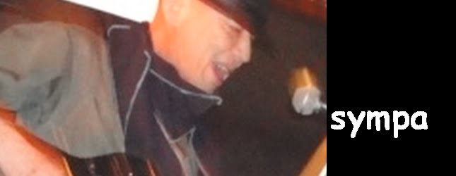シンパ