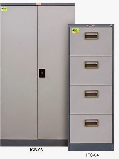 Fungsi Lateral Type Filing  Cabinet www stkittsvilla com