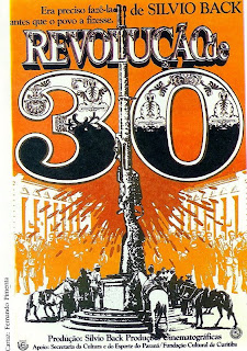 Revolucao de 30