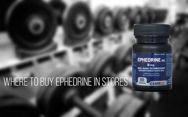 where to buy ephedrine online in stores for cheap
