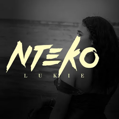 Lukie – Nteko (EP 2023)