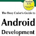 The Busy Coder’s Guide to Android Development