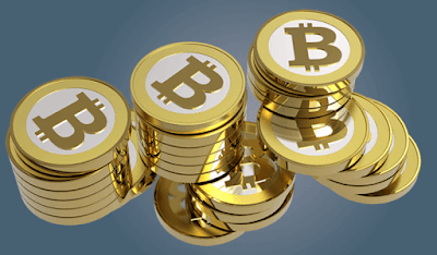 bitcoin cost to achieve $100,000 cryptomartez
