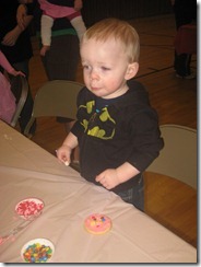 IMG_5637 IMG_5637