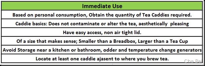 rules2