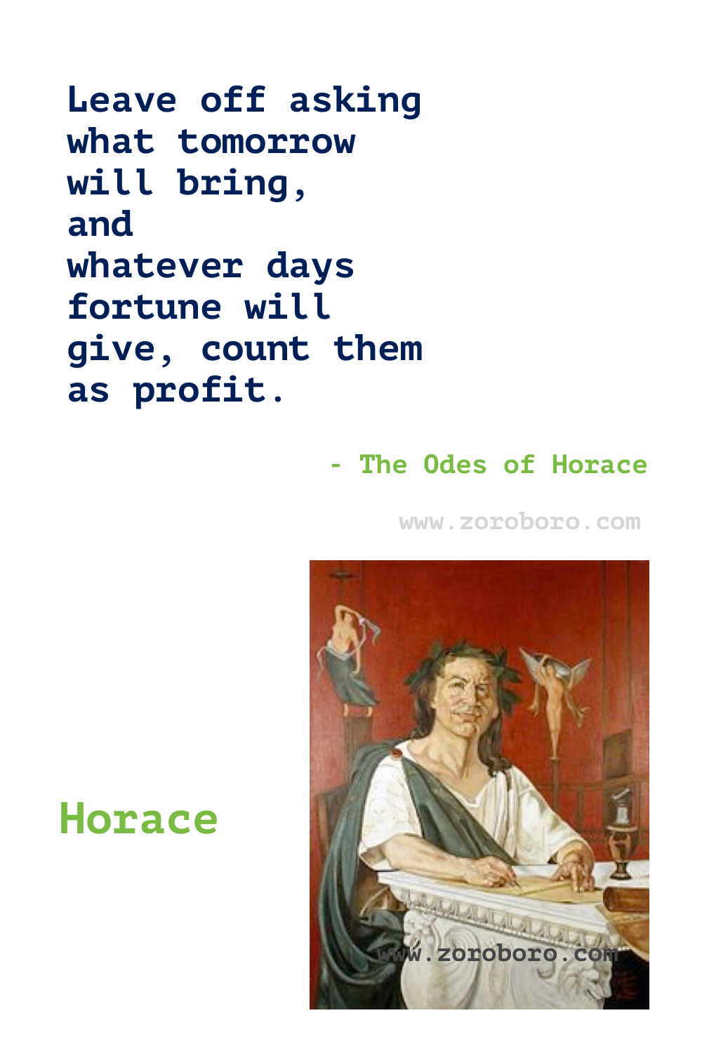 Horace Quotes. Horace Poems, Horace Poets, Horace Poetry, Horace Philosophy, Quintus Horatius Flaccus. Horace Quotes.