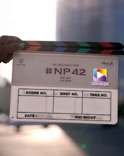 ramachandra boss and co, np42, np42 movie, np42 release date, np42 movie cast, np42 malayalam movie release date, np42 nivin pauly, np 42 review, np42 title, mallurelease