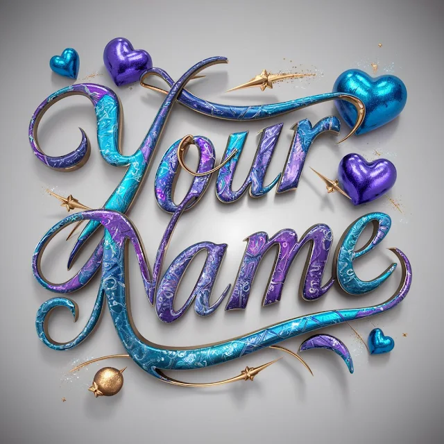 Name Designs for Mobile, PC, Tablet Wallpapers Iphone Wallpaper, Mobile Wallpaper, Phone Background (high quality - UHD - 4k)