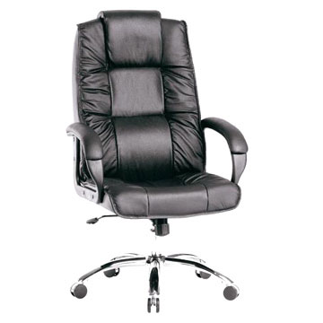 Executive Office Chairs