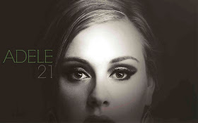 adele 19