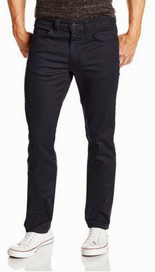 mens slim jeans