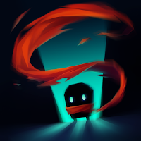 Soul-Knight-Icon