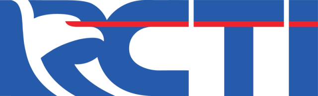 Logo rcti