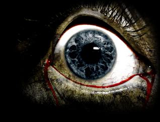 EyeBall