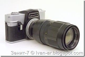 P9194737