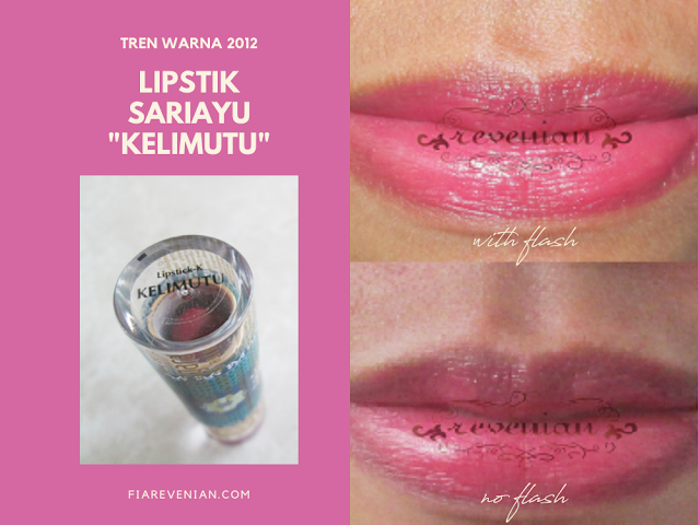 sariayu-lipstick-kelimutu-fiarevenian