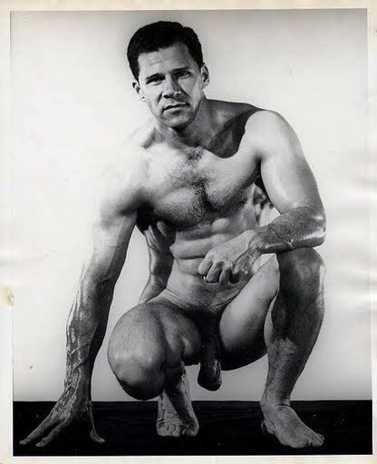 vintage_nude_male_-1982.jpg