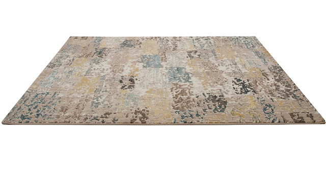 Oriental-weavers-carpet