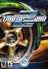 Download-Game-Need-for-Speed-Underground-2