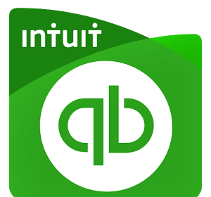 ‎Download QuickBooks Accounting on the App Store