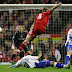 Prediksi Liverpool vs Chelsea 21 April 2013