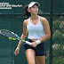 August Aces; Four US Girls Qualify for US Open Junior Championships; Shelton, Paul, Tiafoe, Fritz and Gauff Reach US Open Round of 16; ITF J300 College Park Videos