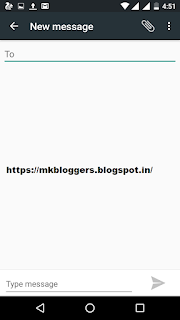 https://mkbloggers.blogspot.com/