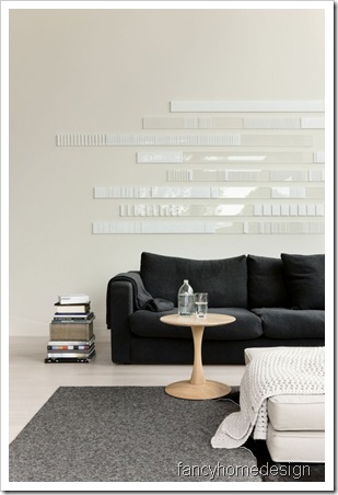 fancyhomedesign