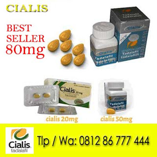 Jual Obat Kuat Cialis Asli Jakarta Utara 2020