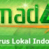 Download Smadav 9.8 Pro Full Serial