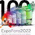 Expo Foro hasta 2022