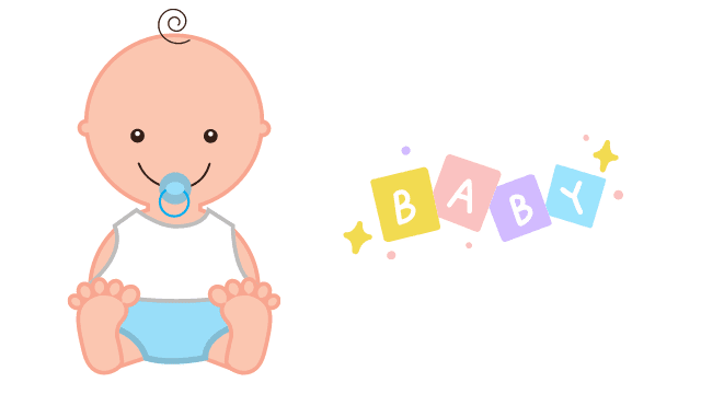 Baby Images