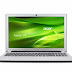 Acer Aspire V5-551 Series Drivers for Windows 8 (64bit)