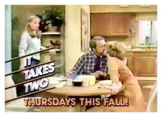 TV sitcom, Patty Duke, Richard Crenna, Helen Hunt