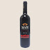 Rượu vang Mapu Reserva Merlot chính hãng