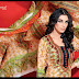 Sitara Textile Latest Sitara Universal Lawn Volume-3