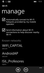 WIFI SENSE (2)