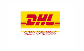 DHL Global Forwarding Pakistan Jobs Senior Executive HR