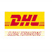 DHL Global Forwarding Pakistan Jobs Senior Executive / Assistant Manager Billing