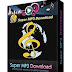 Super MP3 Download 4.8.0.6